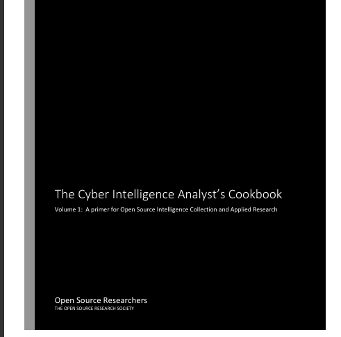 Book Cover 22